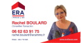 Rachel Boulard Era immobilier
